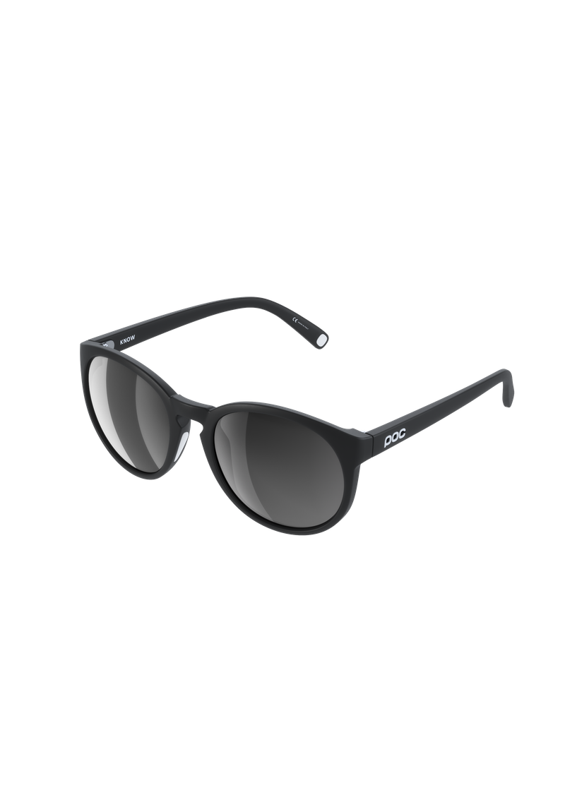 Know Bike Sunglasses