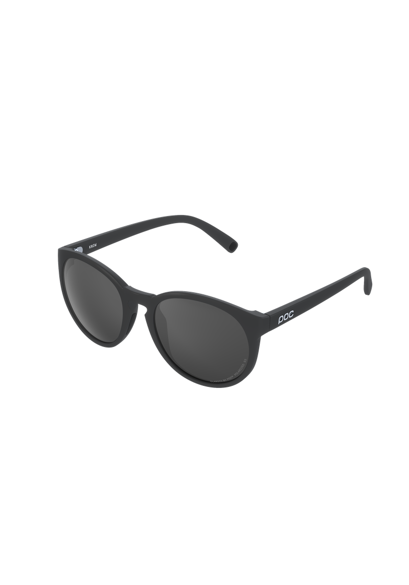 Know Bike Sunglasses