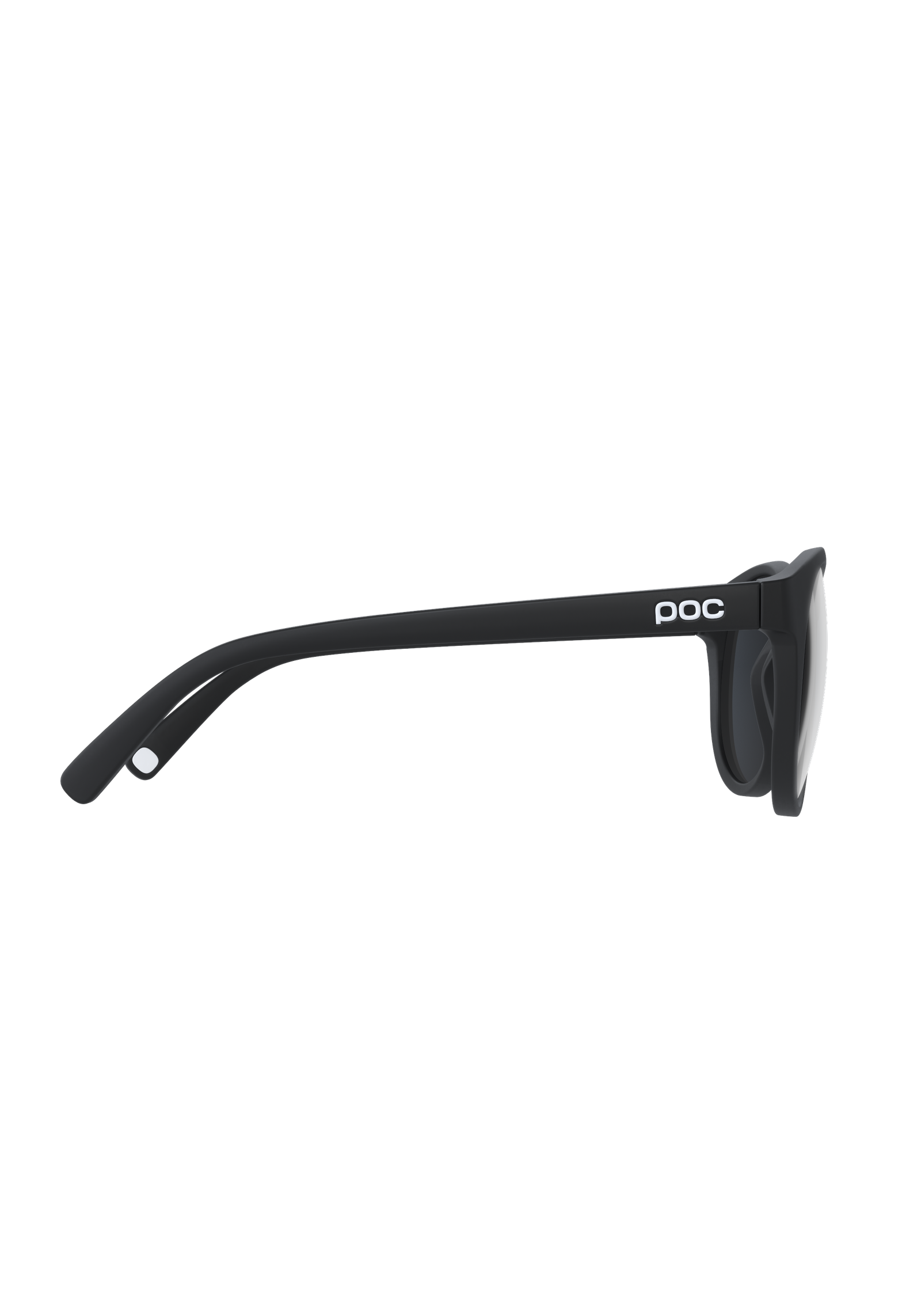 Know Bike Sunglasses - Image 3