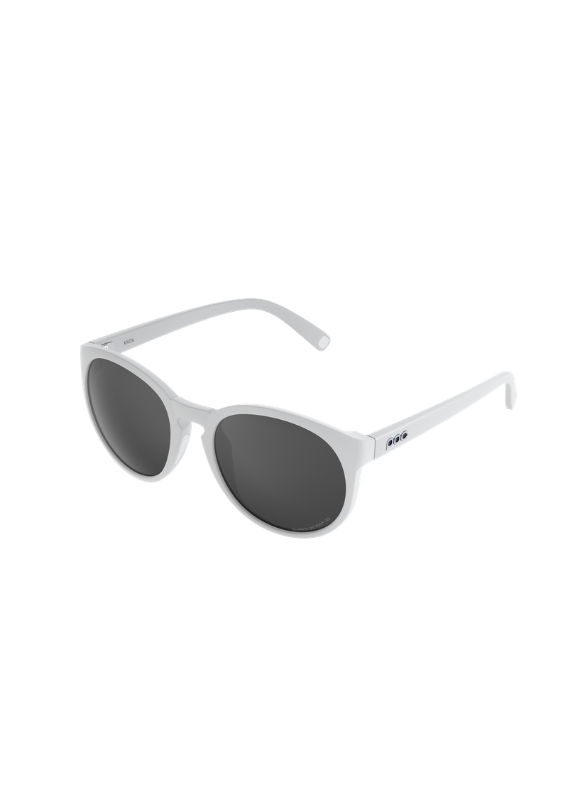 Know Bike Sunglasses