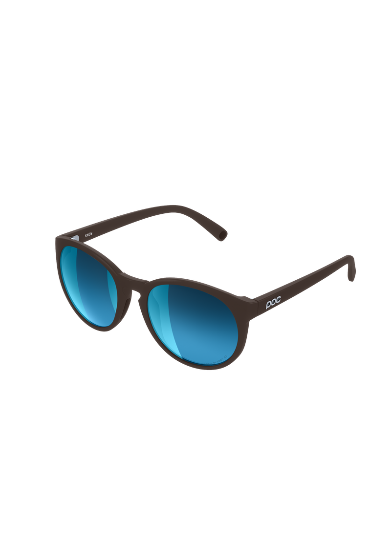 Know Bike Sunglasses