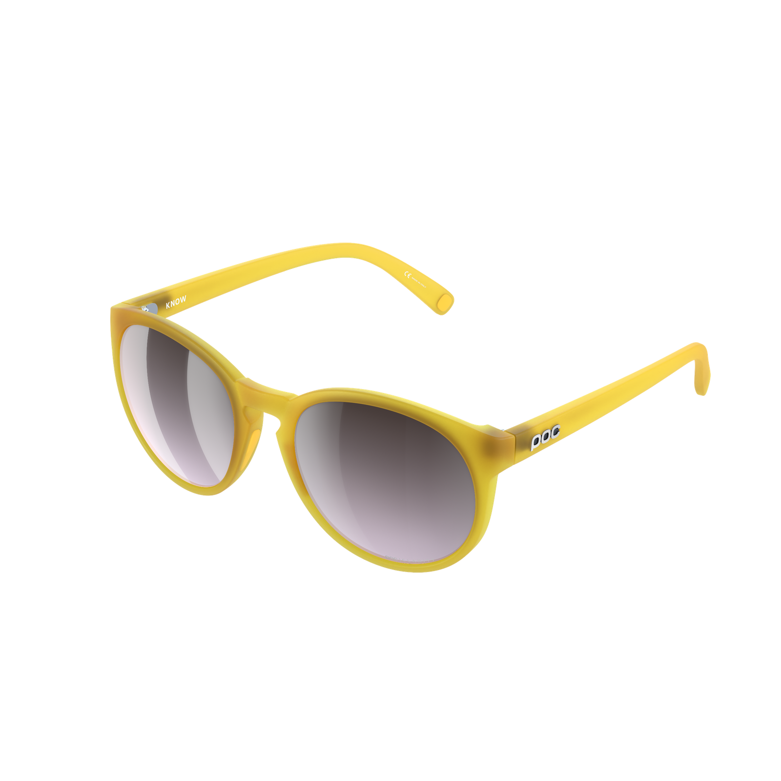 Know Bike Sunglasses - Image 1