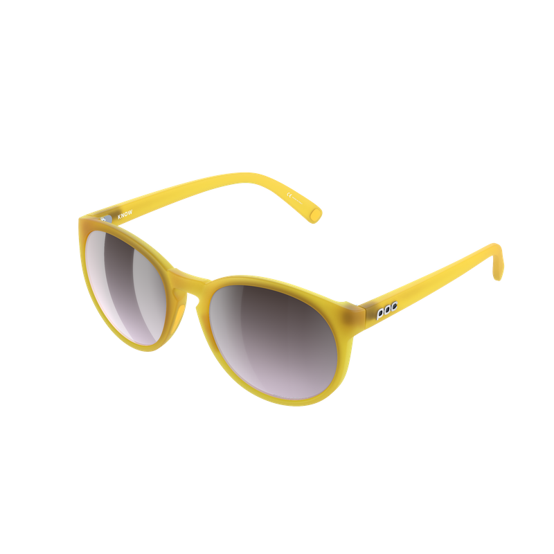 Product image of Know Bike Sunglasses