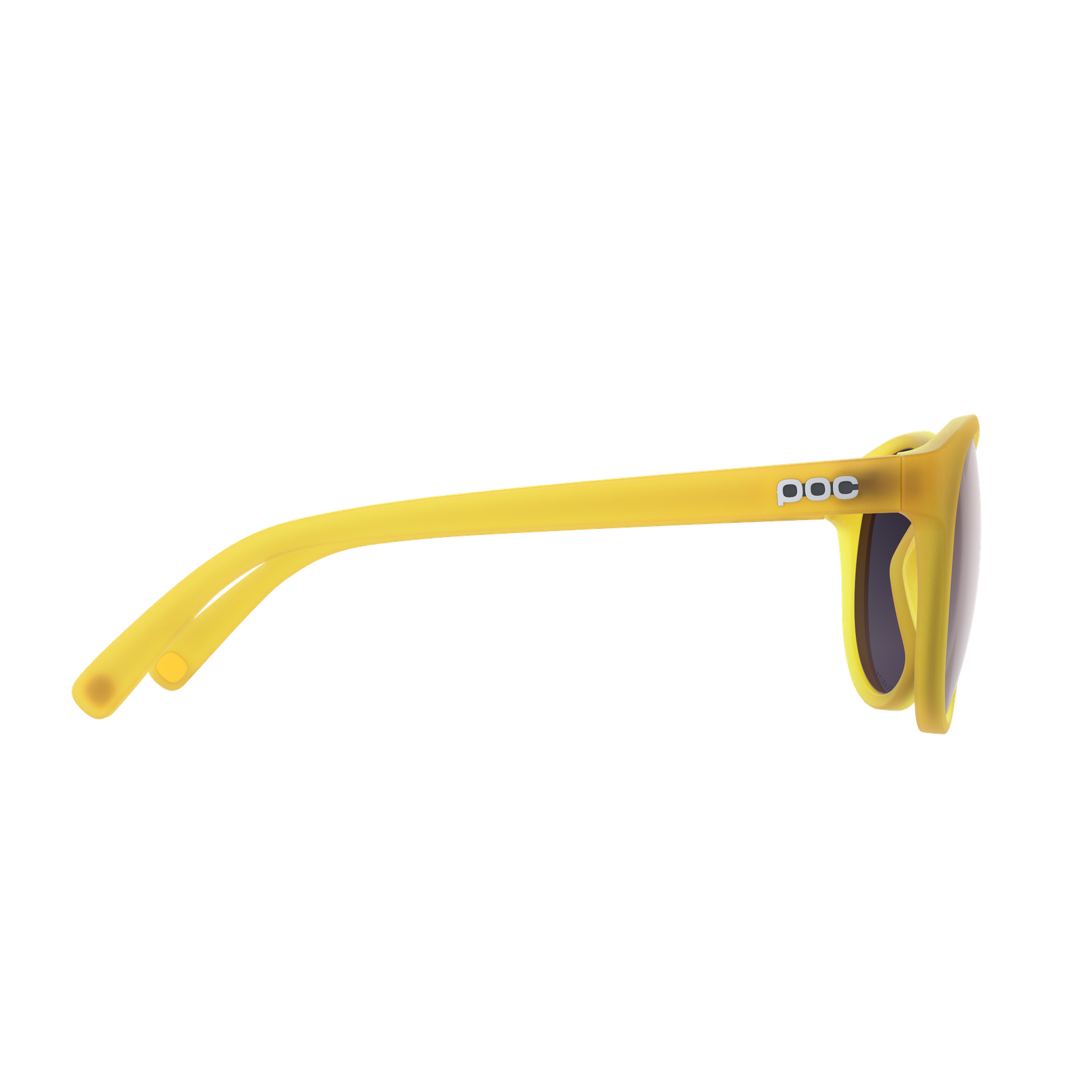 Know Bike Sunglasses - Image 3