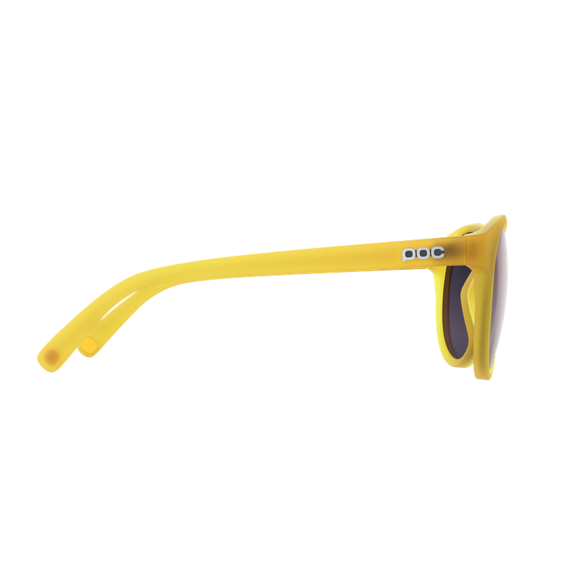 Product image of Know Bike Sunglasses