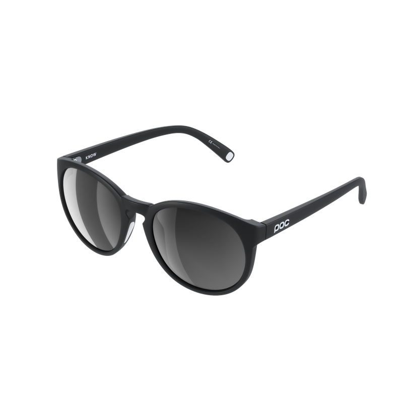 Product image of Know Sportbrille
