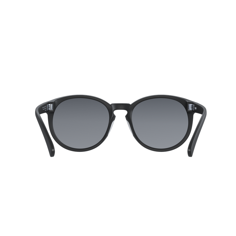 Product image of Know Sportbrille