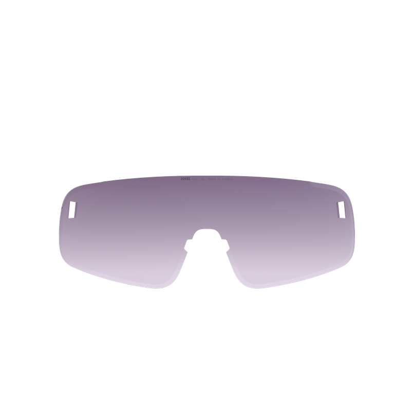 Product image of Elicit Toric Spare Lens