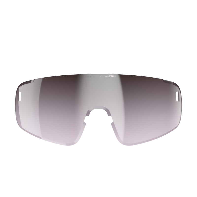 Product image of Elicit Toric Spare Lens