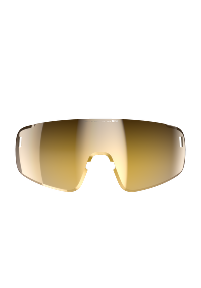 Elicit Toric Spare Lens