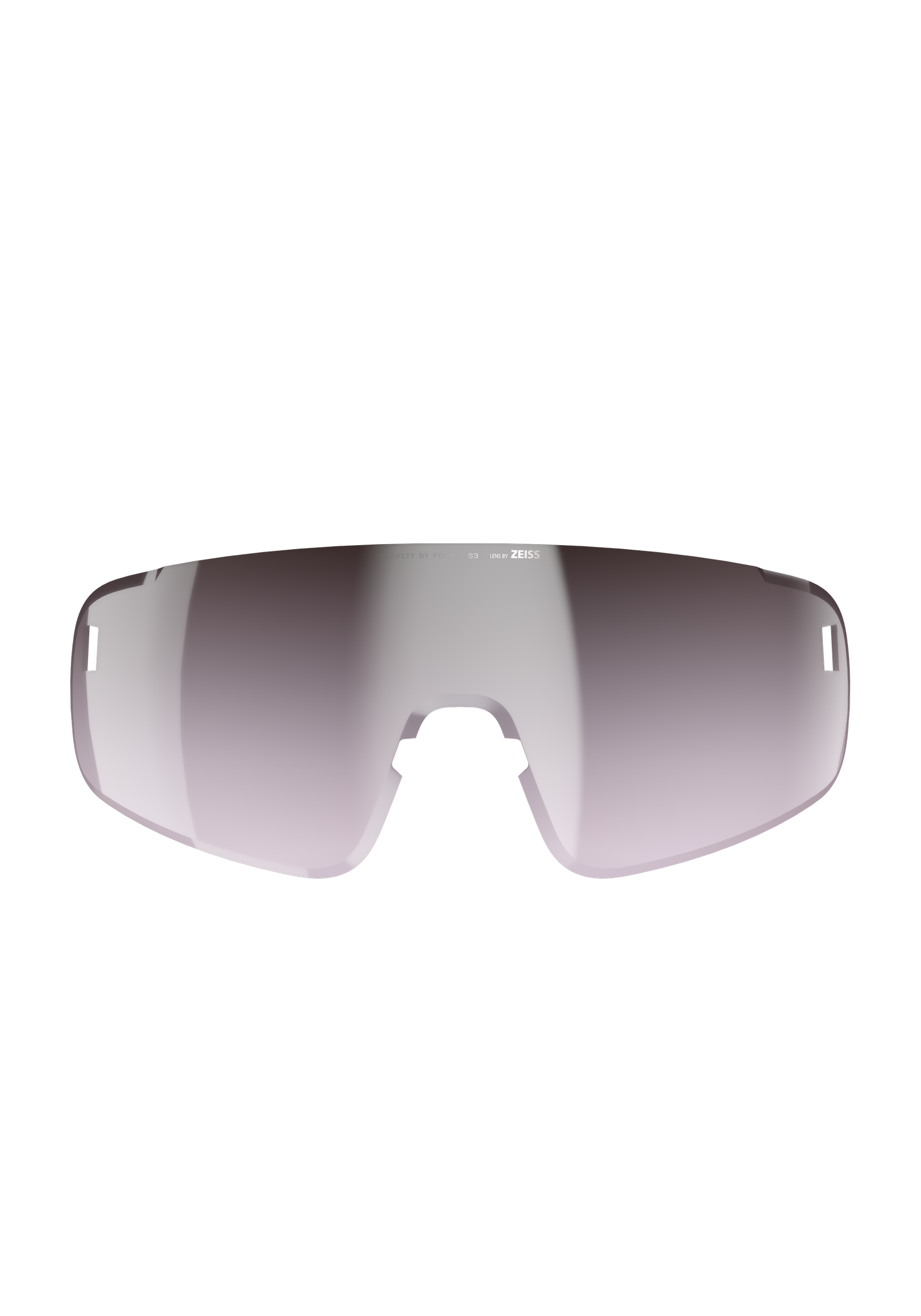 Elicit Toric Spare Lens - Image 1