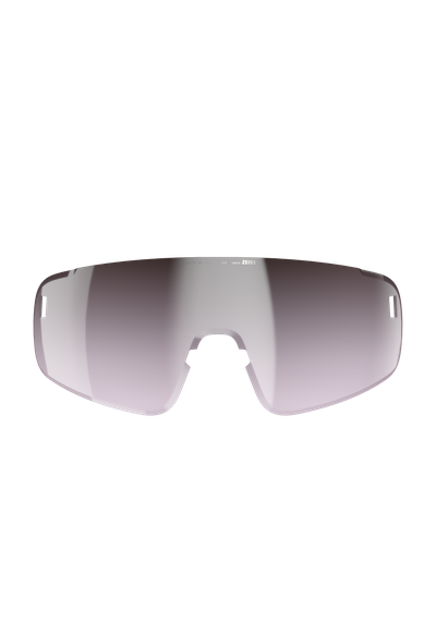 Écran de rechange Elicit Toric