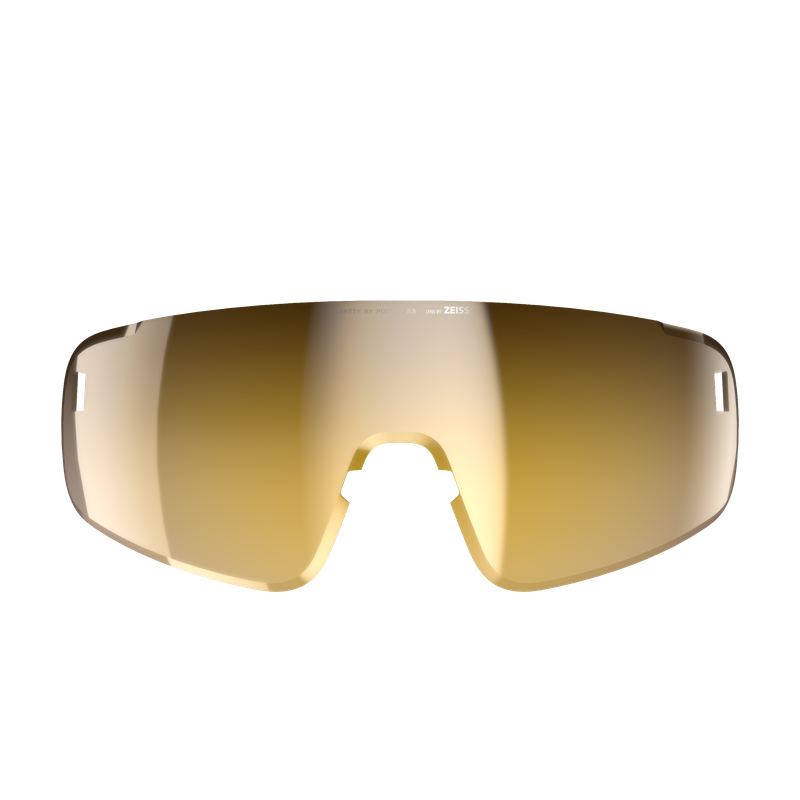 Product image of Elicit Toric Spare Lens
