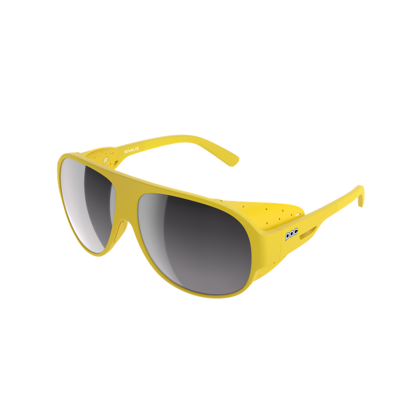 Product image of Nivalis Sunglasses