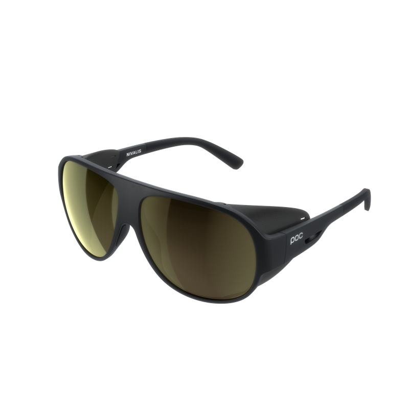 Product image of Nivalis Sunglasses