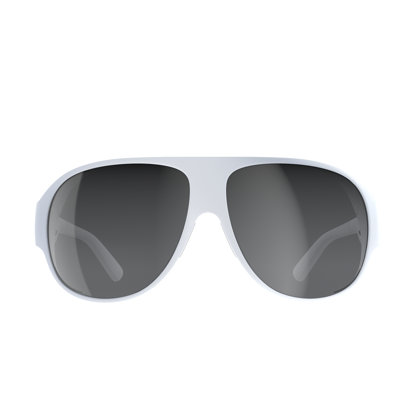 Nivalis Sunglasses - Image 2