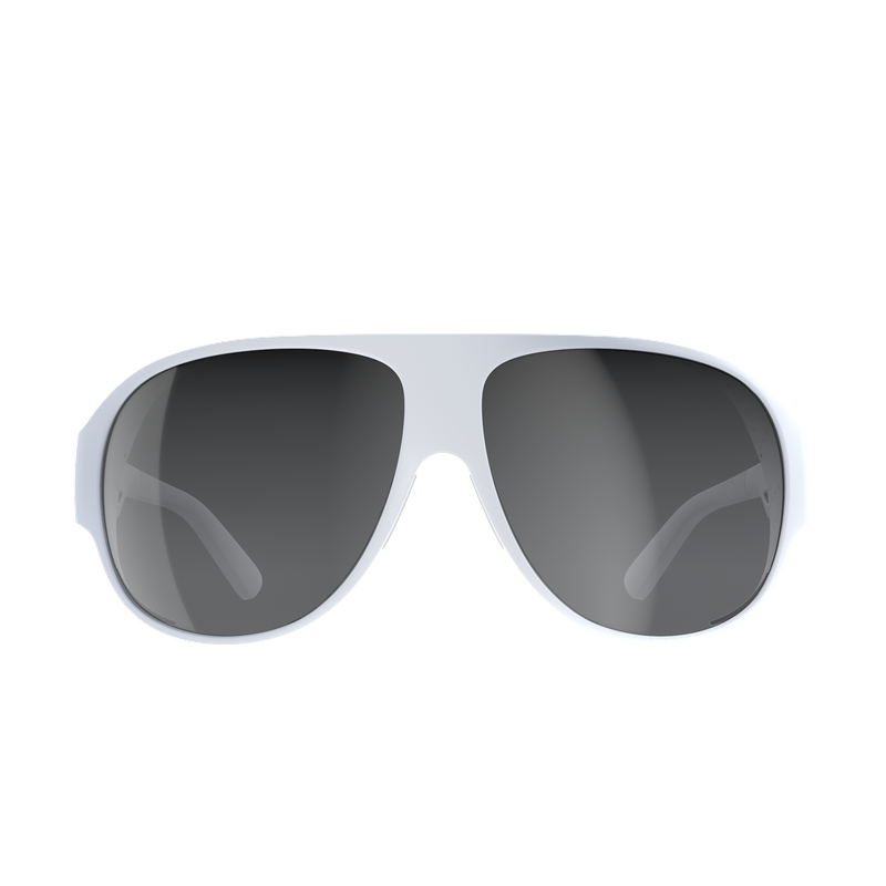 Product image of Nivalis Sunglasses