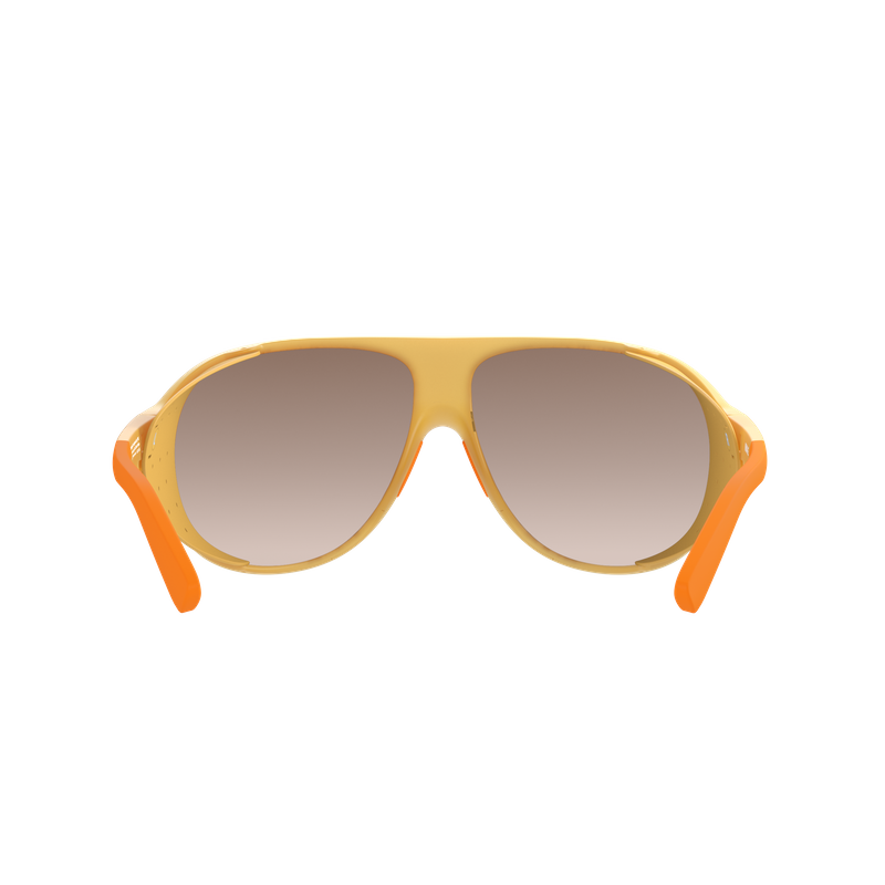 Product image of Nivalis Sunglasses