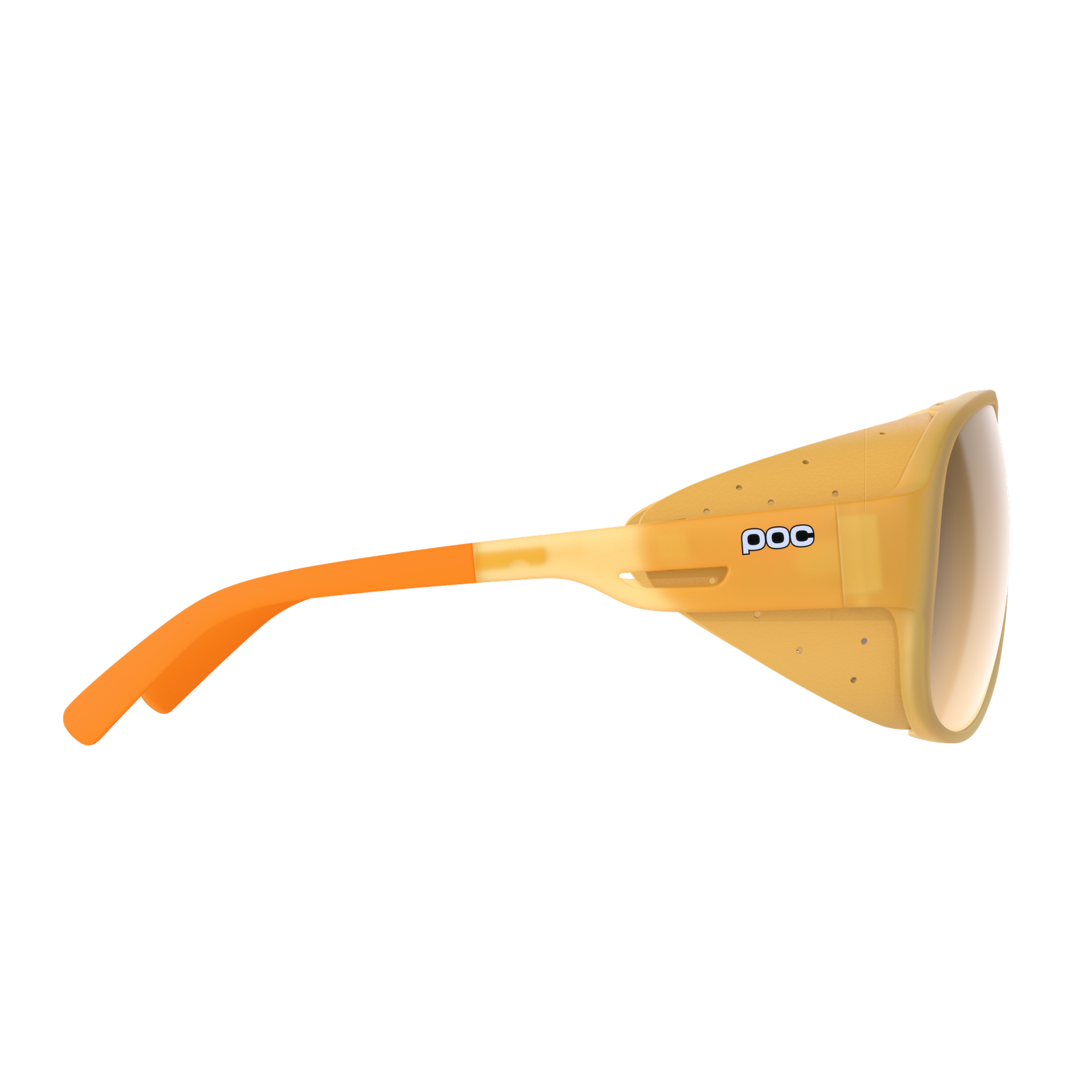 Lunettes de Soleil Nivalis - Image 3