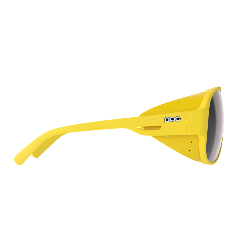 Product image of Nivalis Sunglasses