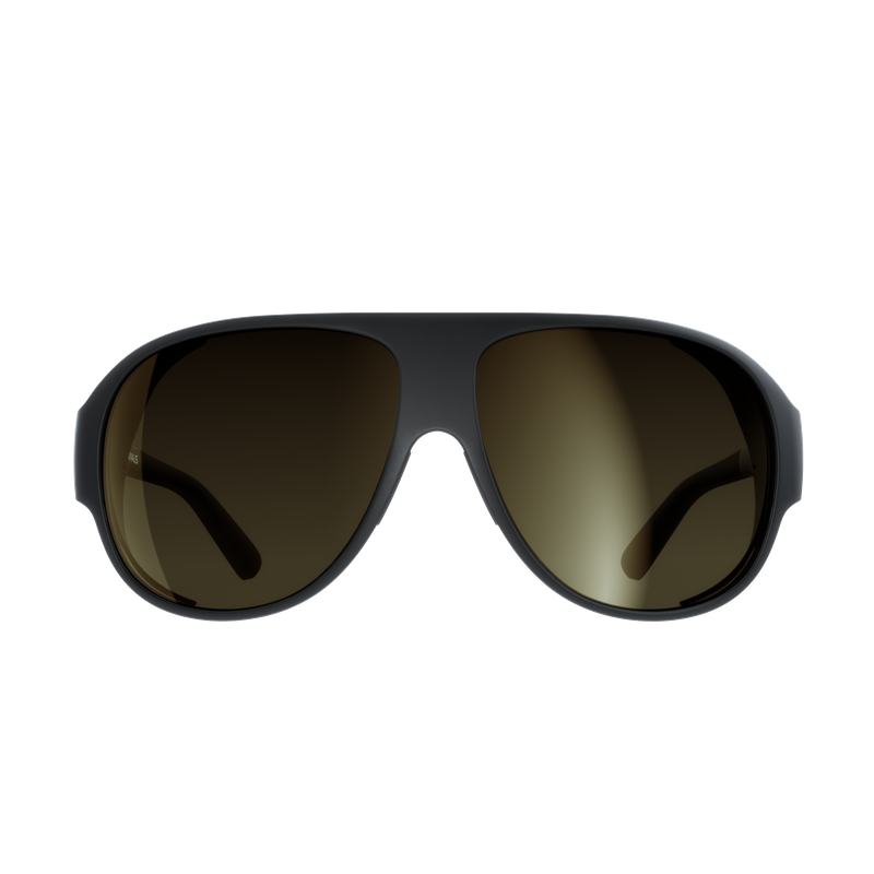 Product image of Nivalis Sunglasses