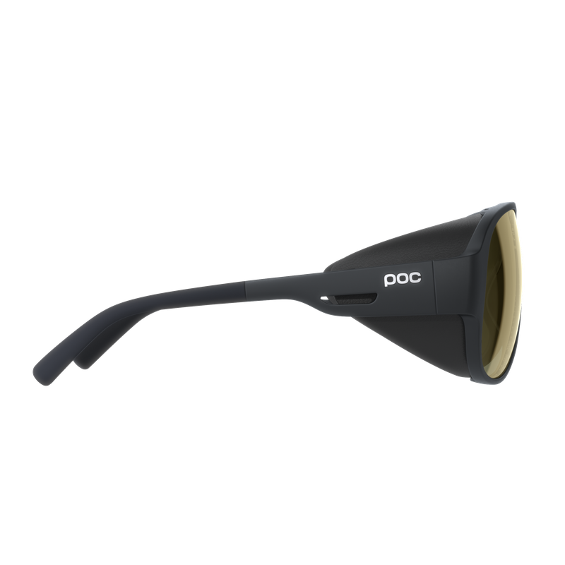 Product image of Nivalis Sunglasses