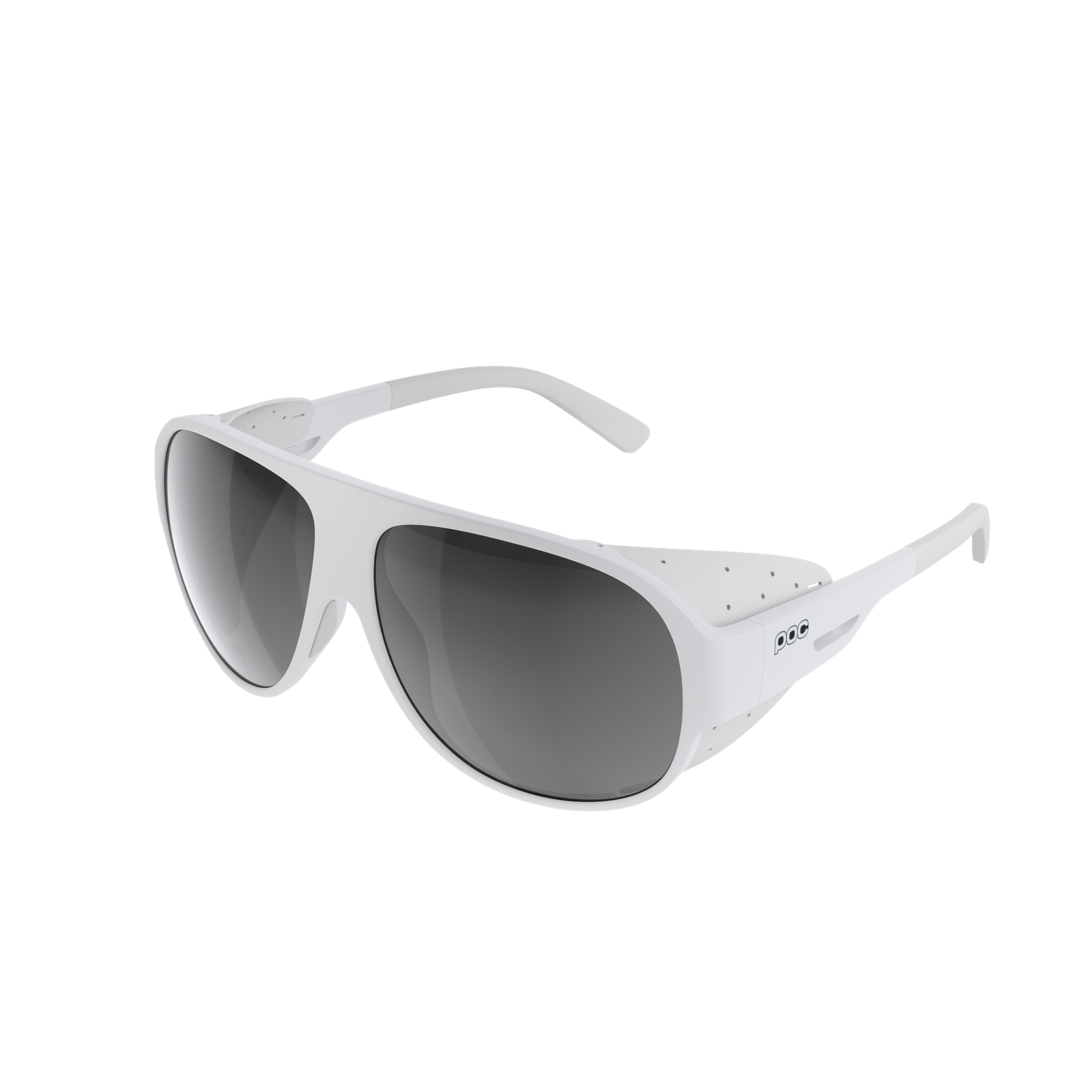 Nivalis Sunglasses - Image 1