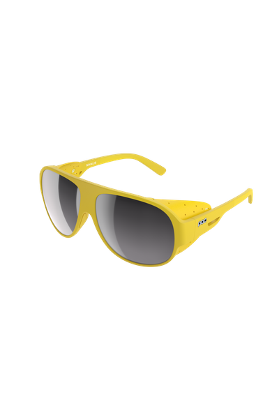Nivalis Sunglasses
