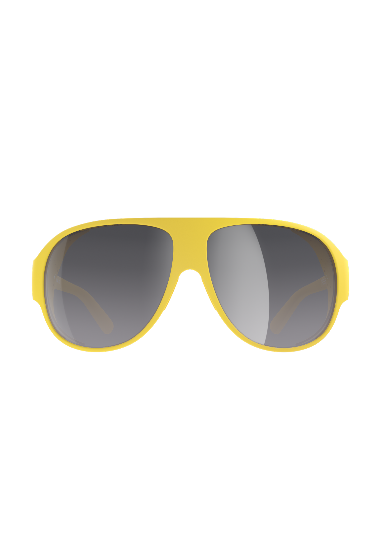 Nivalis Sunglasses - Image 2