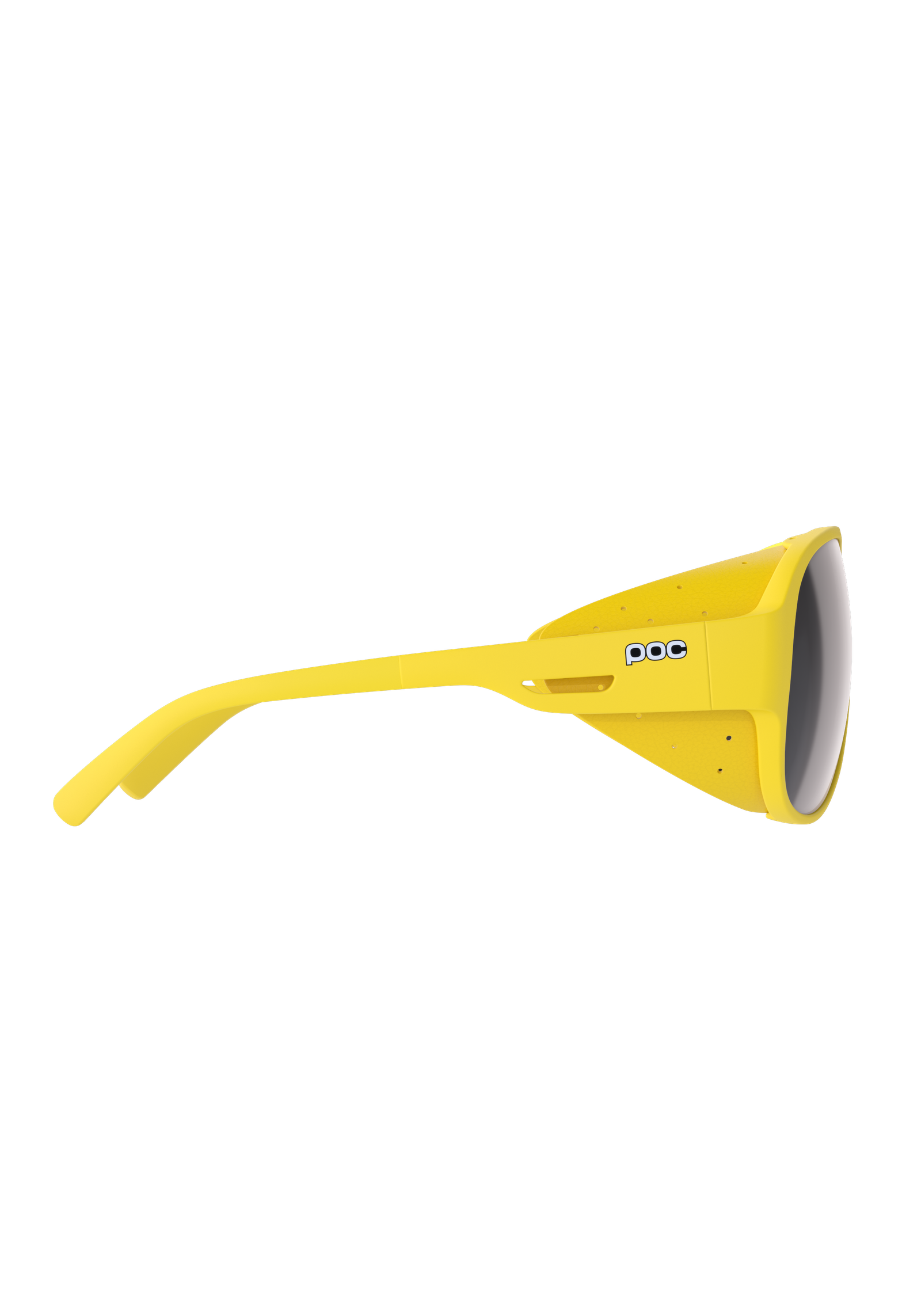 Nivalis Sunglasses - Image 3