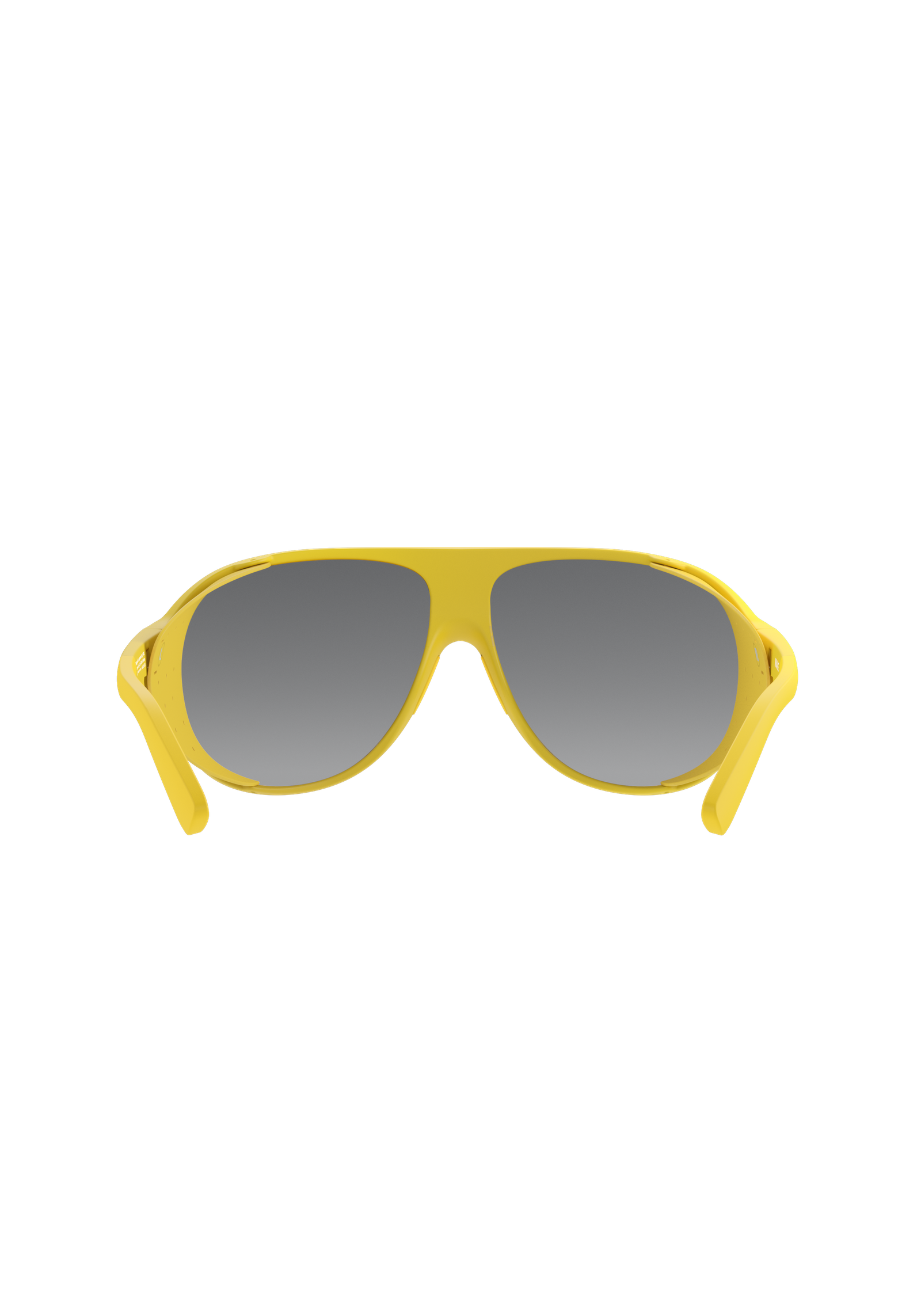 Nivalis Sunglasses - Image 4