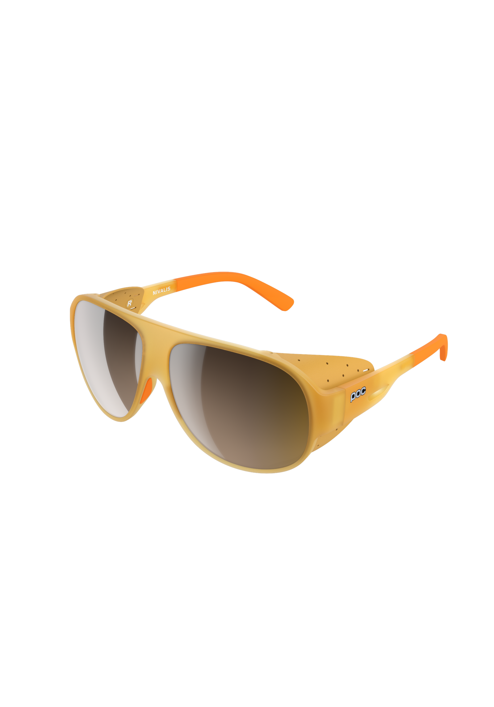 Nivalis Sunglasses - Image 1