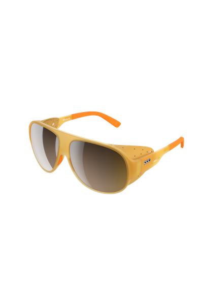 637_NI1001-1825-1-45ati5xgi-