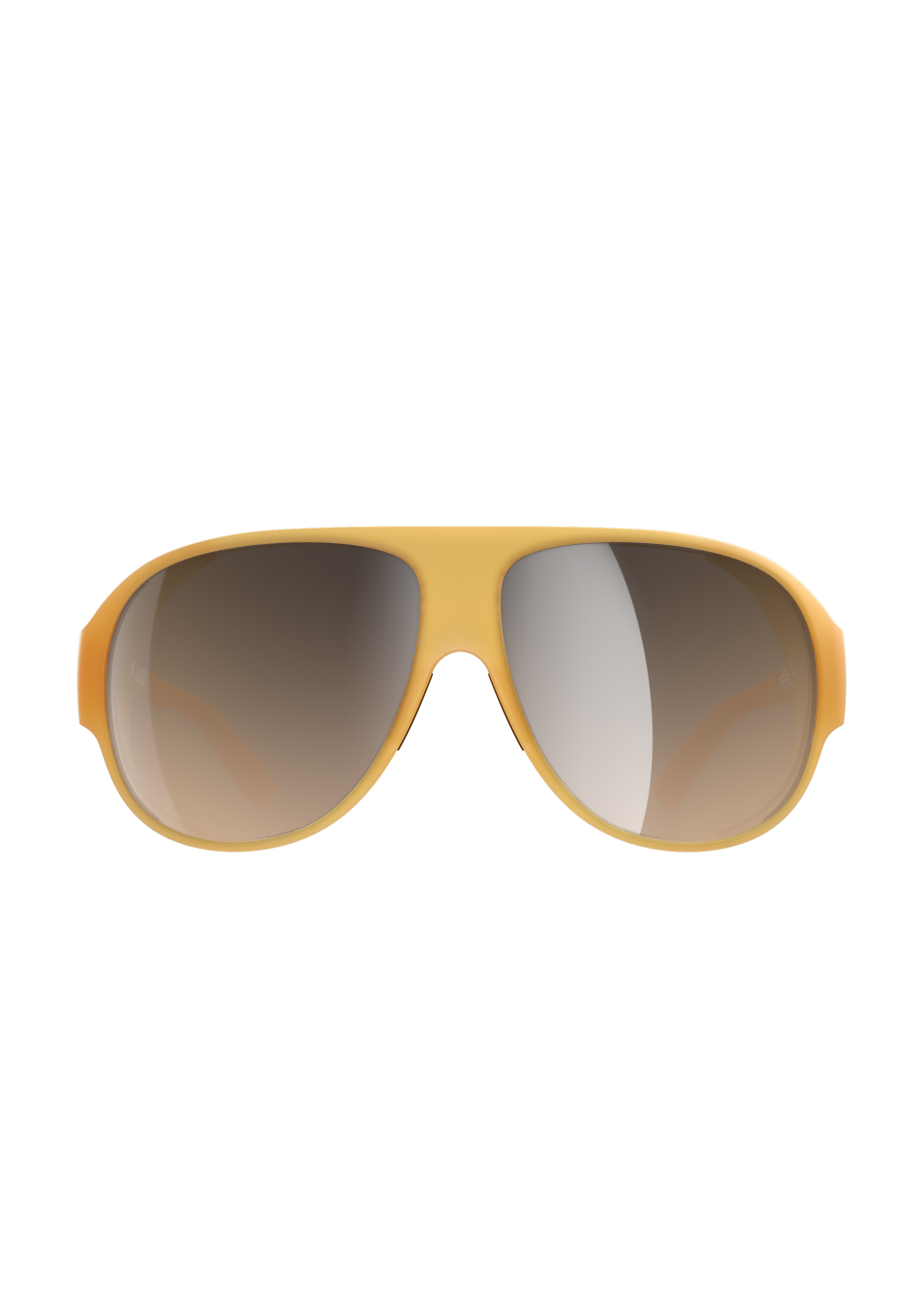 Nivalis Sunglasses - Image 2