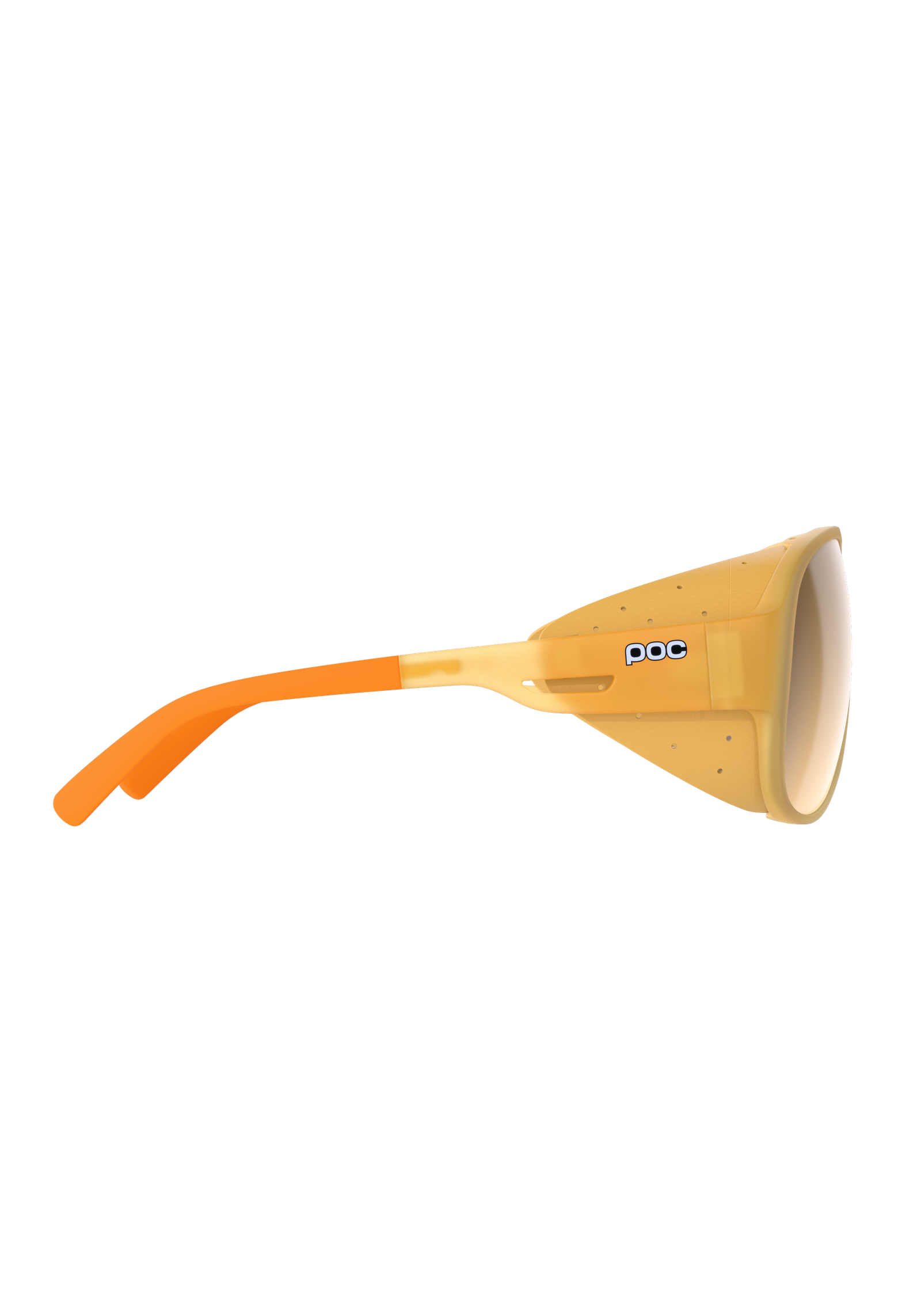 Nivalis Sunglasses - Image 3