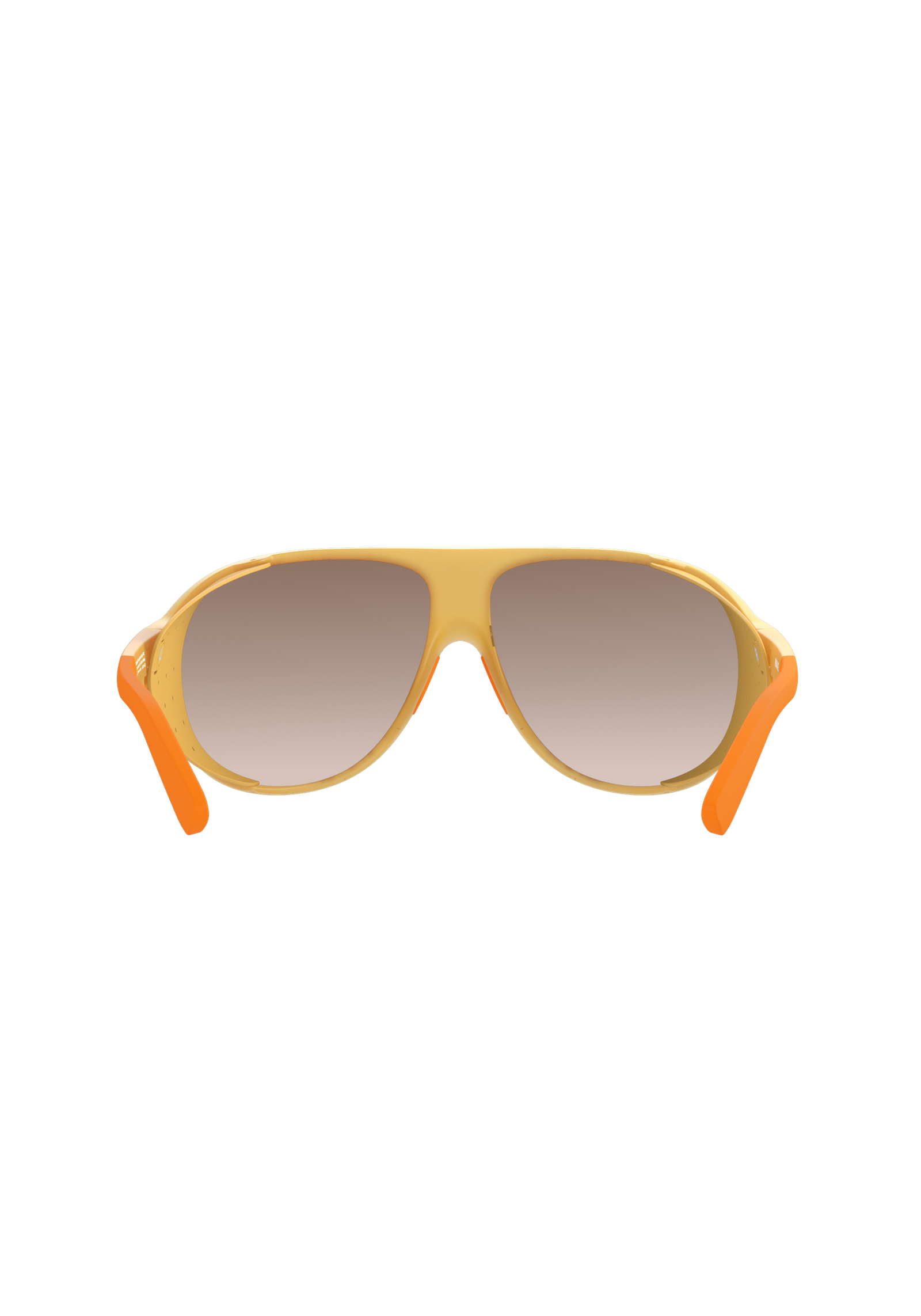 Nivalis Sunglasses - Image 4