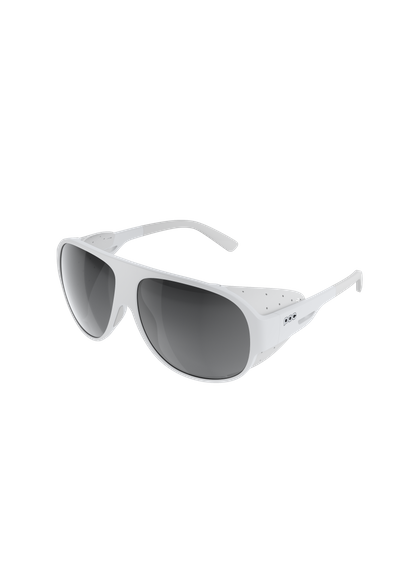 Nivalis Sunglasses