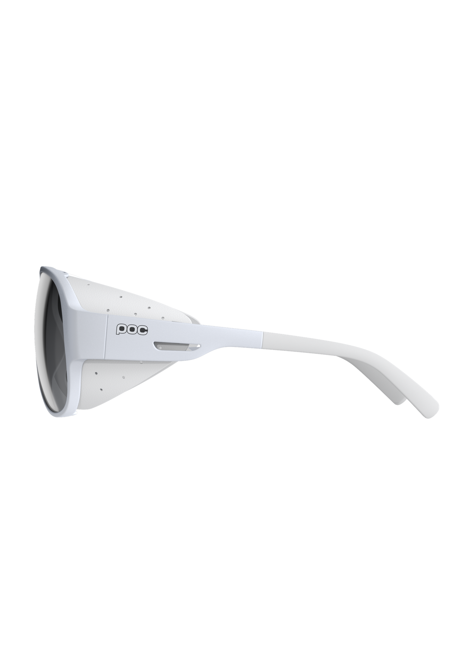 Nivalis Sunglasses - Image 3