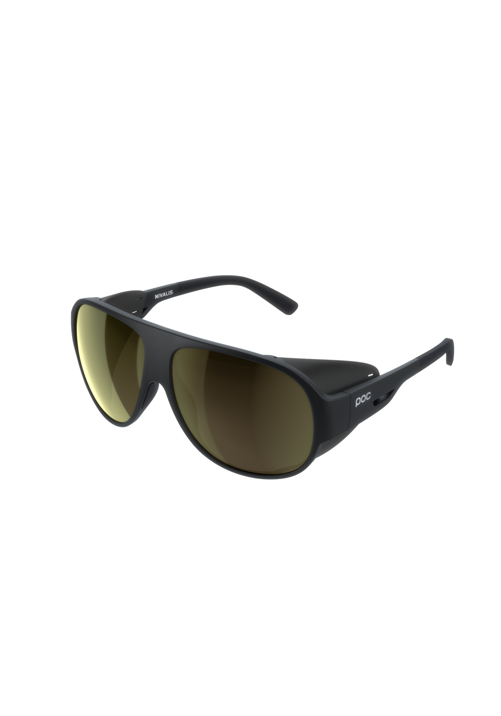 Nivalis Sunglasses - Image 1