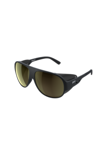 Nivalis Sunglasses