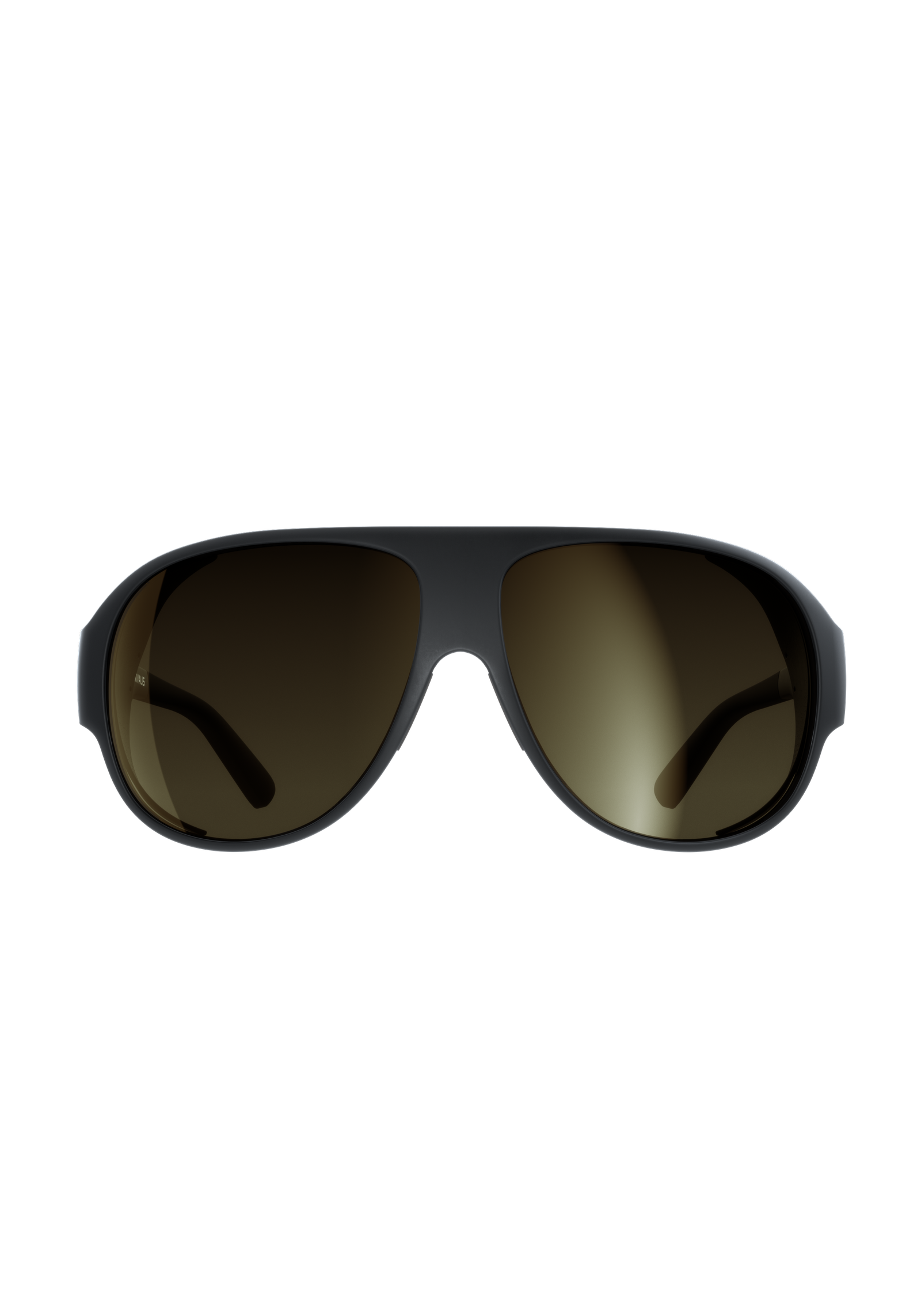 Nivalis Sunglasses - Image 2