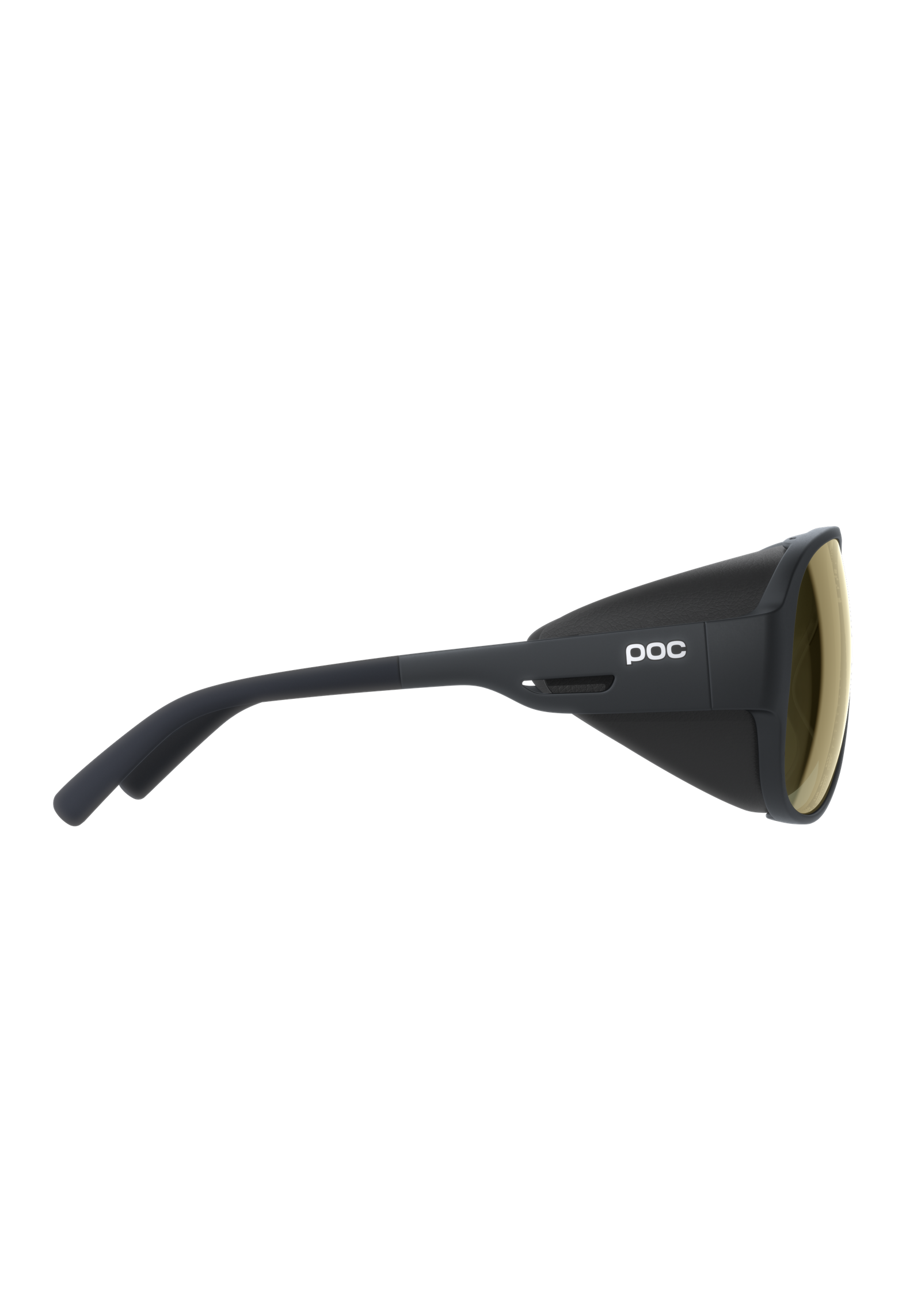 Nivalis Sunglasses - Image 3