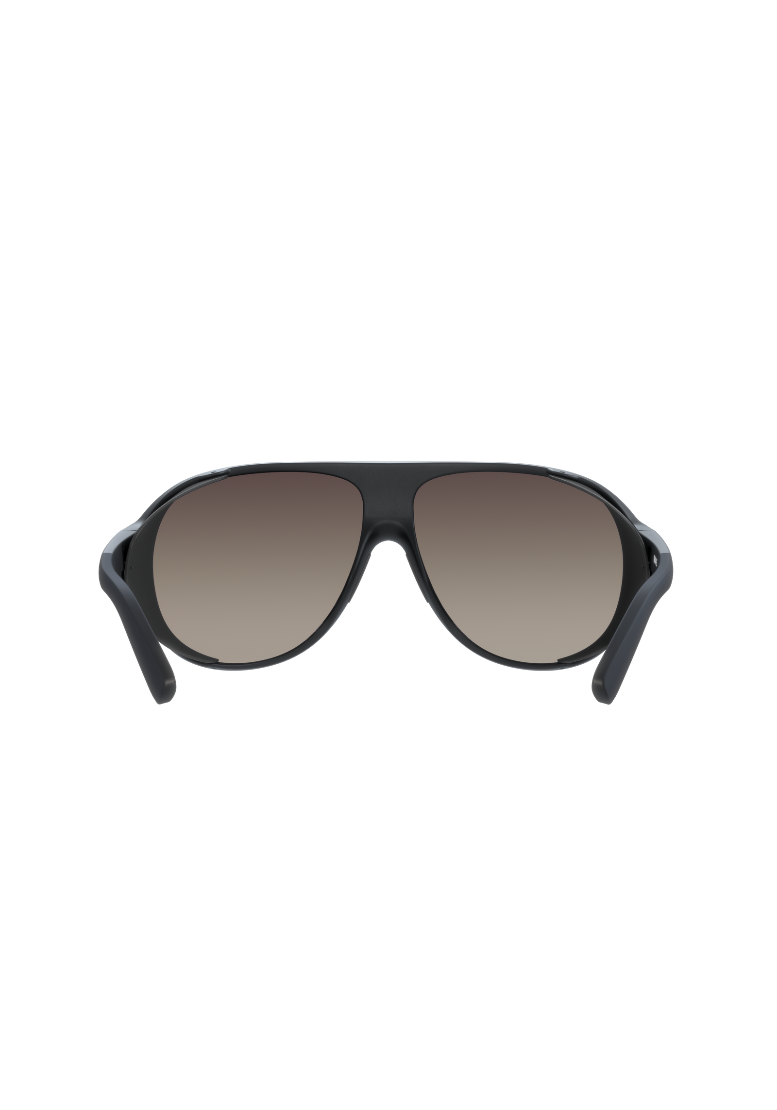 Nivalis Sunglasses - Image 4