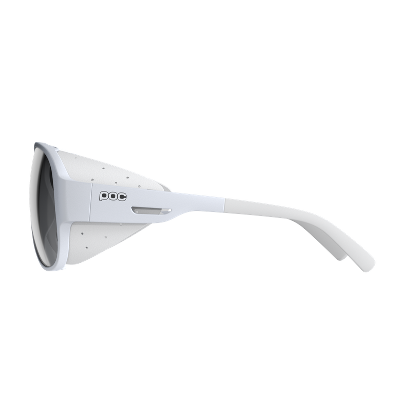 Product image of Nivalis Sunglasses