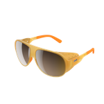 Cerussite Kashima Translucent