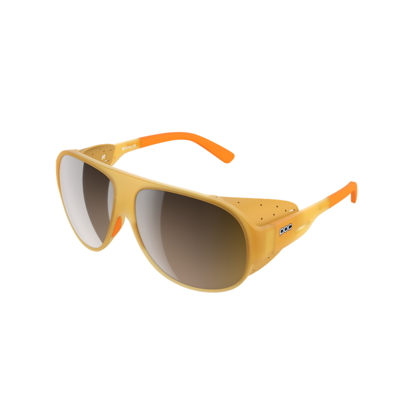 Product image of Nivalis Sunglasses