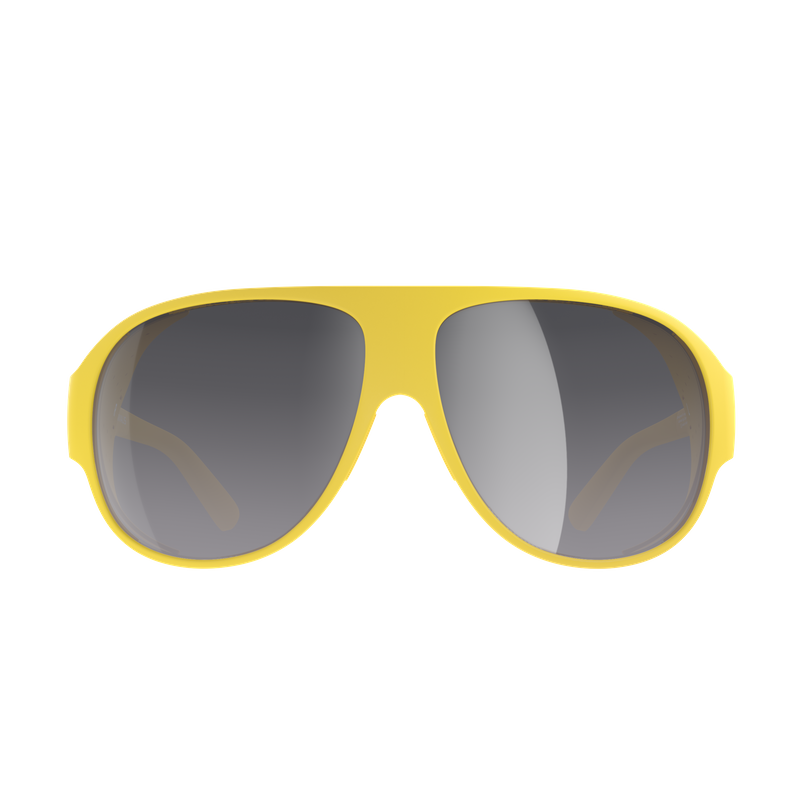 Product image of Nivalis Sunglasses
