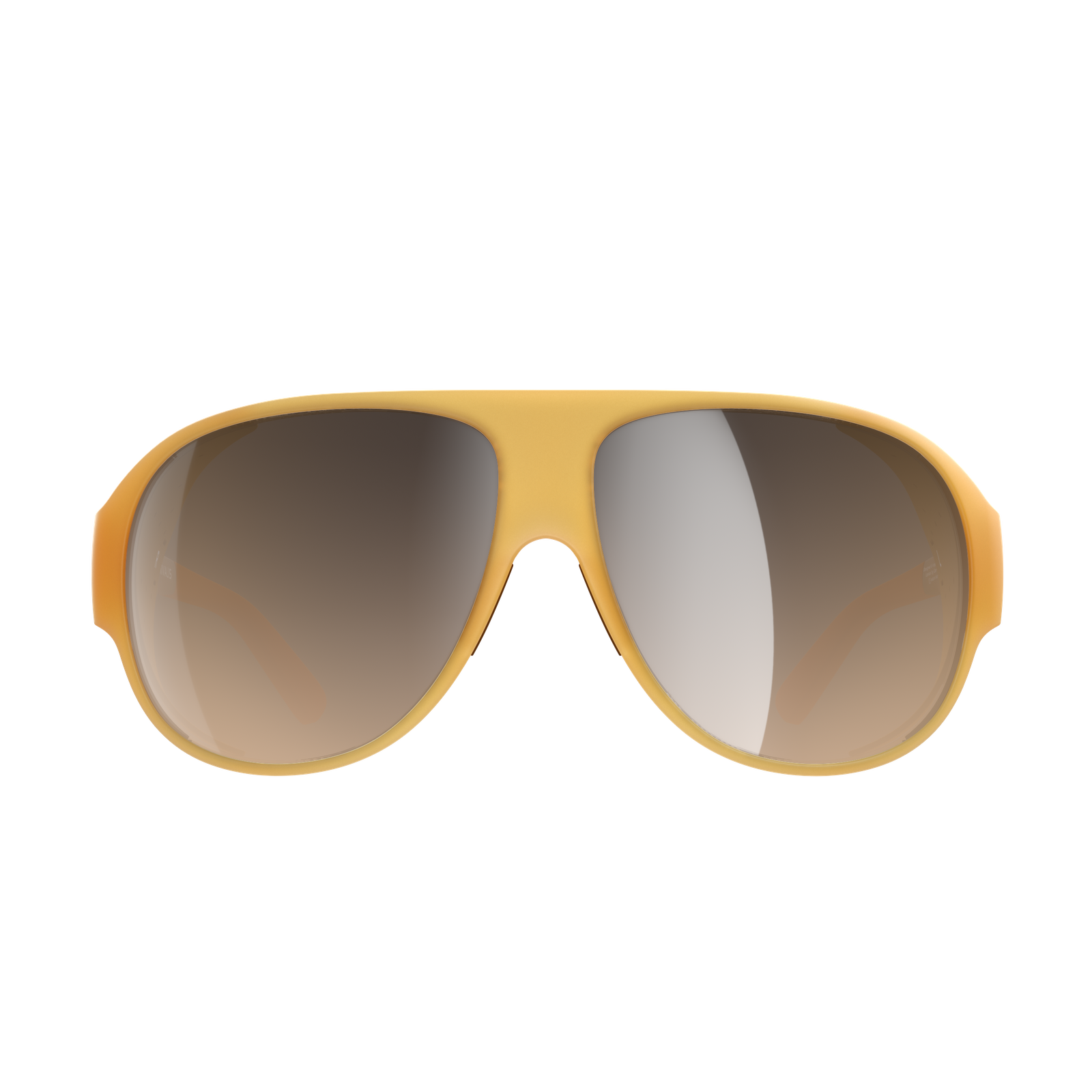 Lunettes de Soleil Nivalis - Image 2