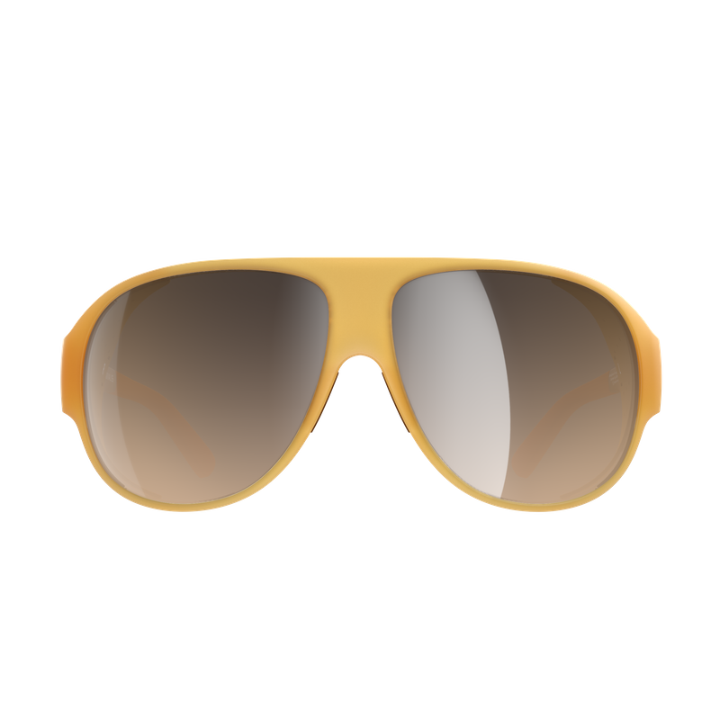 Product image of Nivalis Sunglasses