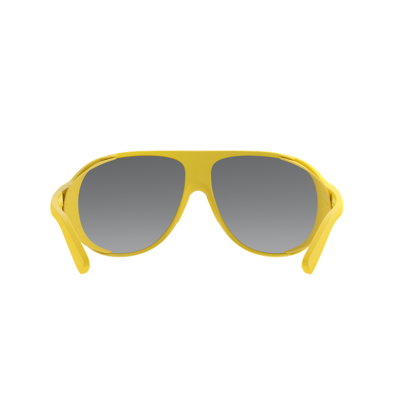 Product image of Nivalis Sunglasses